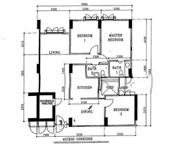 Blk 339B Sun Trellis (Sembawang), HDB 4 Rooms #552825921